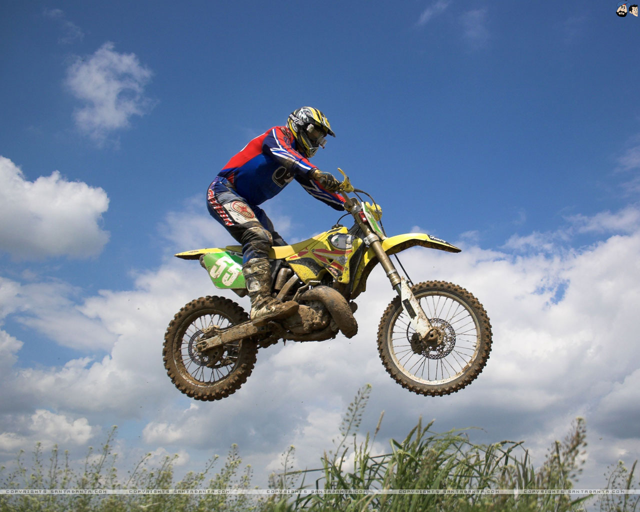 Adventure Sports
